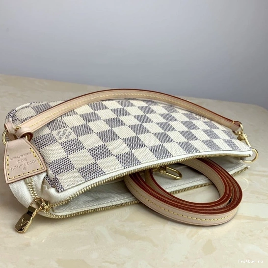 Frstbag ru Louis ACCESSOIRES Vuitton POCHETTE 0802